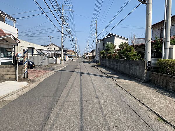 その他を拡大表示