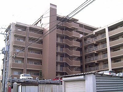 外観 外観