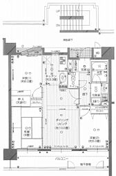 ダイアパレス三番町