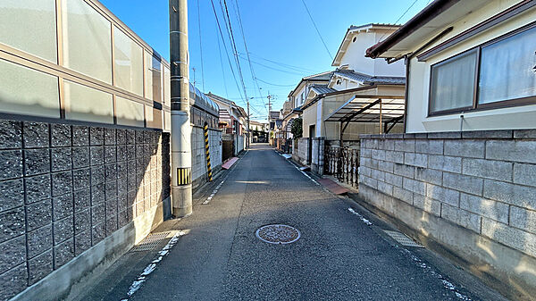 その他を拡大表示