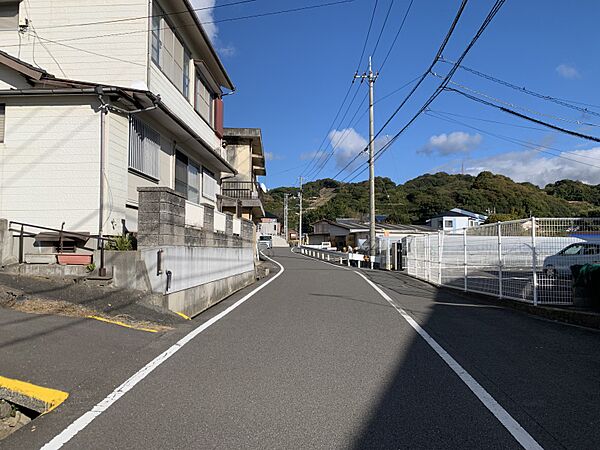 その他を拡大表示