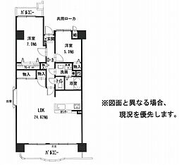 福音寺駅 1,530万円