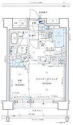 松山市駅 2,750万円