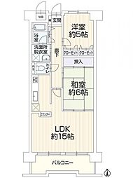 余戸駅 1,399万円