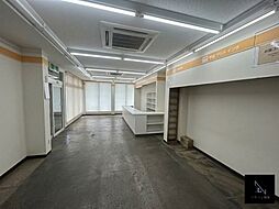 松山市古三津 一戸建