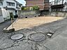 その他：前面道路含む現地写真