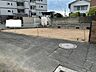 その他：前面道路含む現地写真