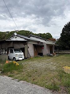 外観 外観
