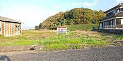松山市西野町