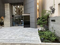 松山市三番町