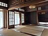 その他：1F　和室6畳続