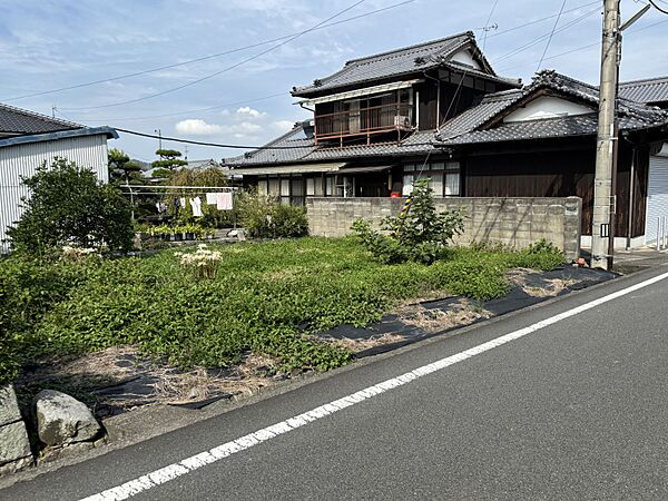 その他を拡大表示