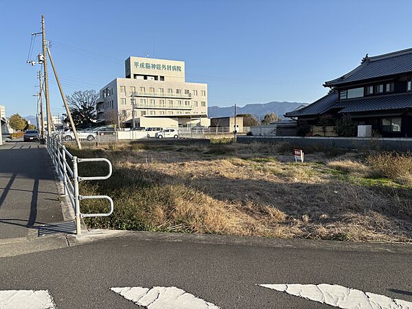 その他を拡大表示