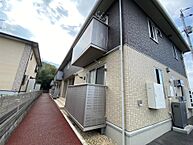愛媛県新居浜市船木3754-8：物件画像／大屋不動産　新居浜店