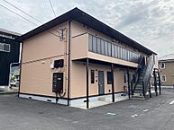 愛媛県新居浜市上原3丁目1番18号：物件画像／大屋不動産　新居浜店