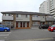 愛媛県新居浜市久保田町3丁目2-17：物件画像／大屋不動産　新居浜店