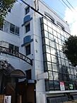 愛媛県新居浜市久保田町3-1-4：物件画像／大屋不動産　新居浜店