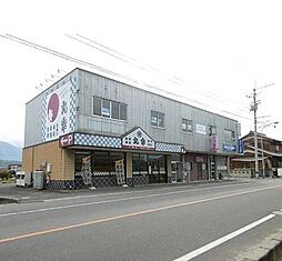 4 / 4