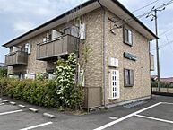 愛媛県新居浜市西泉町3-7：物件画像／大屋不動産　新居浜店