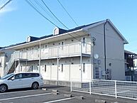 愛媛県新居浜市中萩町15-46：物件画像／大屋不動産　新居浜店