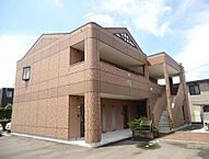 愛媛県新居浜市萩生868-2：物件画像／大屋不動産　新居浜店