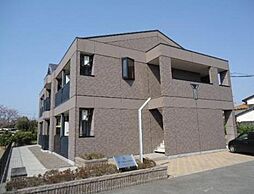 イーストリバー