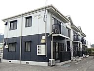 愛媛県新居浜市横水町2-33：物件画像／大屋不動産　新居浜店