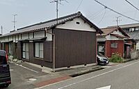 愛媛県新居浜市河内町6-3：物件画像／大屋不動産　新居浜店