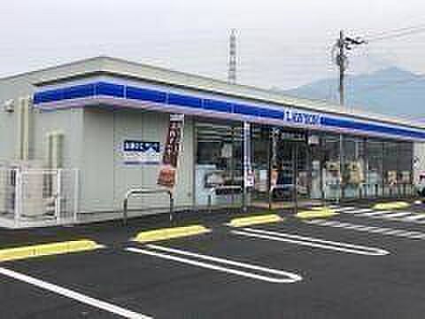【コンビニエン...