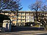 その他：【高校】愛媛県立新居浜東高校まで689ｍ