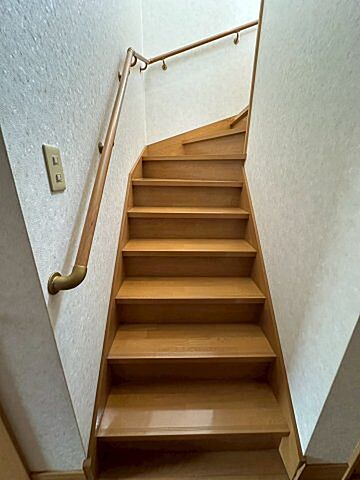 その他 新居浜市中村3丁目