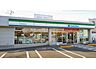 その他：【コンビニエンスストア】ファミリーマート　新居浜泉池店まで548ｍ