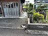 その他：その他