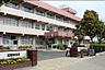 その他：【中学校】南中学校まで815ｍ