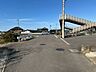 その他：前面道路含む現地写真