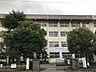 その他：【中学校】東中学校まで805ｍ