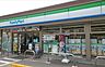 その他：【コンビニエンスストア】ファミリーマート　新居浜中筋町店まで816ｍ