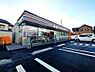 その他：【コンビニエンスストア】セブンイレブン　新居浜宇高町3丁目店まで1061ｍ