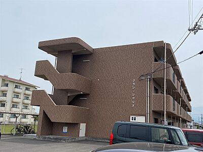 外観 外観