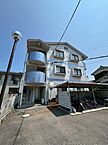 愛媛県西条市神拝乙101：物件画像／大屋不動産株式会社　西条店