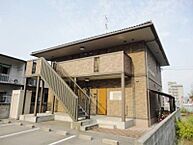 愛媛県西条市大町608-4：物件画像／大屋不動産株式会社　西条店