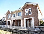 愛媛県西条市大町584-2：物件画像／大屋不動産株式会社　西条店