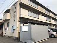愛媛県西条市大町786-3：物件画像／大屋不動産株式会社　西条店