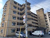 愛媛県西条市神拝甲577-1：物件画像／大屋不動産株式会社　西条店