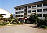 その他：【中学校】西条東中学校まで1572ｍ