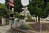その他：【小学校】氷見小学校まで211ｍ