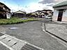 その他：前面道路含む現地写真