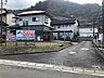 その他：前面道路含む現地写真