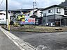 その他：前面道路含む現地写真