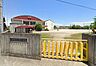 その他：【小学校】石根小学校まで353ｍ